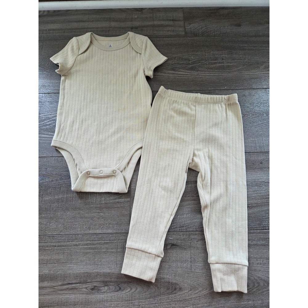 Baby gap‎ outfit 12-18 mos